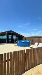 Дом у моря на Королёва 1 - 33