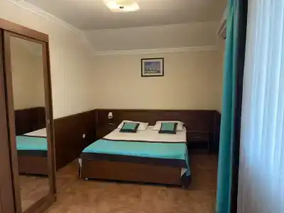 Садко на Астраханской 9 - 105