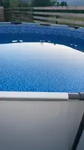 Дыхание гор - 15