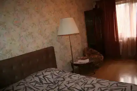 Квартиры на Профессора Севастьянова 22 - 182