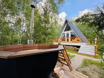 Барские поля - 1