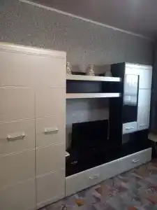 Солнечная квартира с видом на море - 3