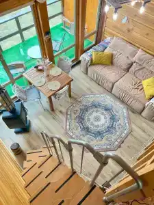 Дом Горчакова - 81