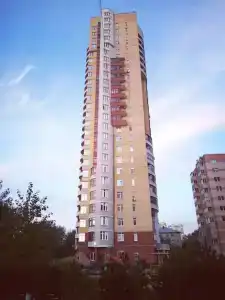 Квартиры на Вилонова 24 - 13