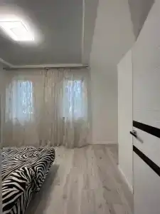 Комфортабельный коттедж - 12