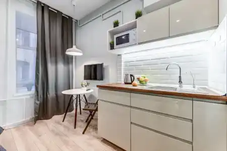 Квартиры на Марата 29 - 3