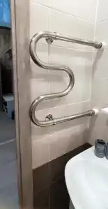 Квартиры на Олимпийской 53А - 311