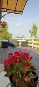 От Зари до Зари - 7