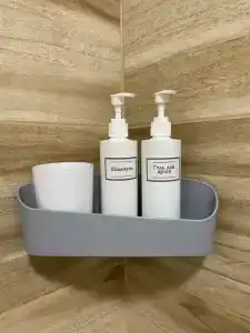 на Пушкина - 6