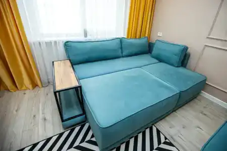 НОВЫЕ на КУРЧАТОВА, 24 - 7