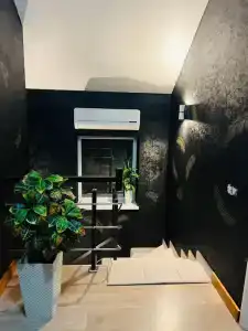 Дом с бассейном - 51