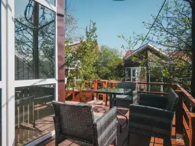 Сочинский берег - 7