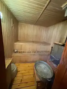 Частный дом - 27
