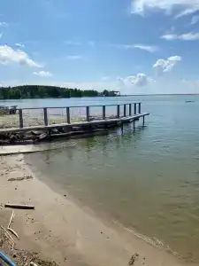 Теплый Вечерок - 18