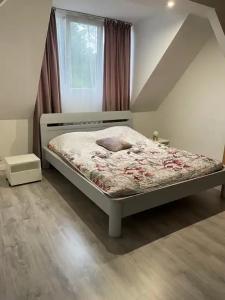 Квартиры в Зоологическом тупике 3 - 54