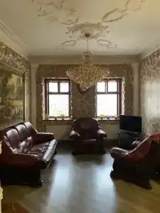 Гостевой дом на Керченской 56 - 1