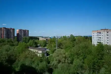 на Советской 16 - 44