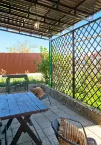 Ленивый Дельфин - 135