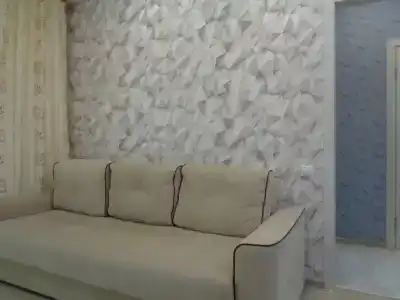 Тобольский - 21