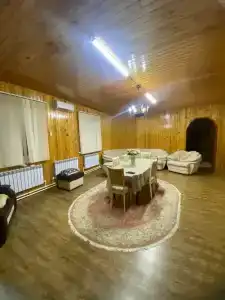 (дача) у моря - 51