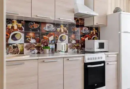 Апарт-отель на Садовой 161/1 - 21