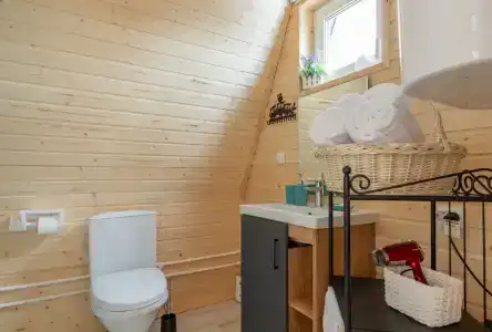 Рай в шалаше - 123