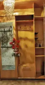 Квартиры на Олимпийской 53А - 88