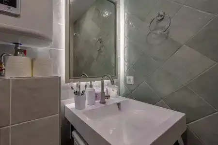 Квартиры на Максима Горького 142А - 334