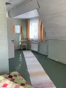 Гостевой дом на Михалях - 13