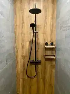 Взорви Вельвет - 36