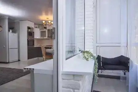 Квартиры на Широкой 6 - 247