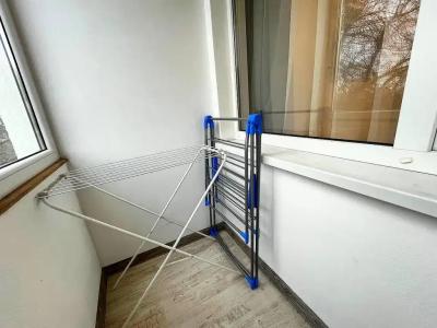 Квартиры на Московском 87 - 171