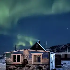 Гостевой дом - 101