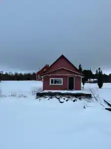 Царевен Ключ - 17