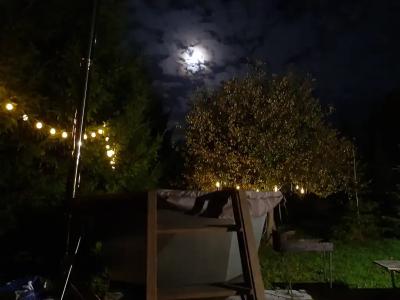 целиком на 6 человек - 13