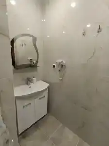 Уголок мечты - 17