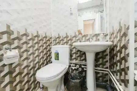 Декабрист Серова 30 - 184