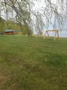 Раздолье - 12
