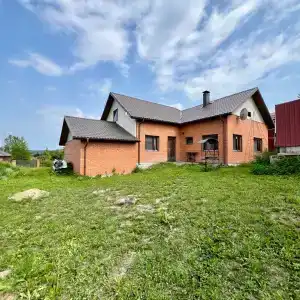 Восточная,32 - 2