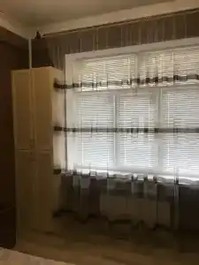 Гостевой дом на улице Рихарда Зорге - 115