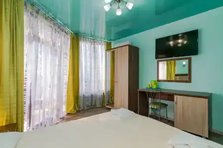 Иван да Марья - 119