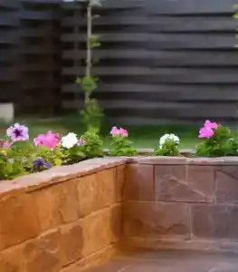 Солнечный - 134