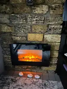 Квартиры на Лебедева 38А - 39