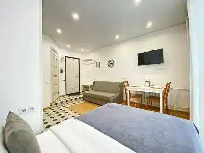 Sokroma Византия - 34