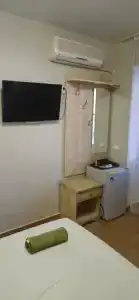 Сказочный мир - 2