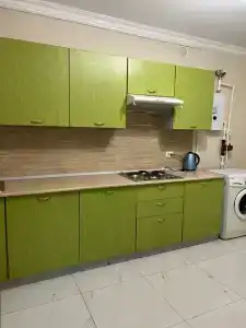 Белый Дом - 6