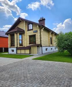 Алтайский Кедр - 14