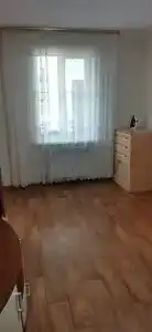 Уютный загородный дом с красивой мангал зоной - 22