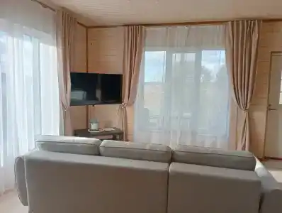 Мункинмяки - 5