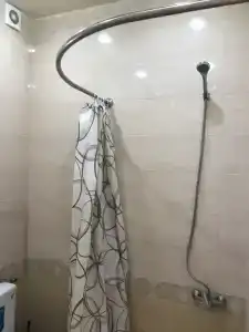 Уютный дом-дача - 17